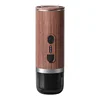 New Design 3 in 1 Multi-function Espresso Coffee Maker Portable Mini Coffee Machine 1
