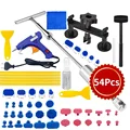 Set 5-54Pcs