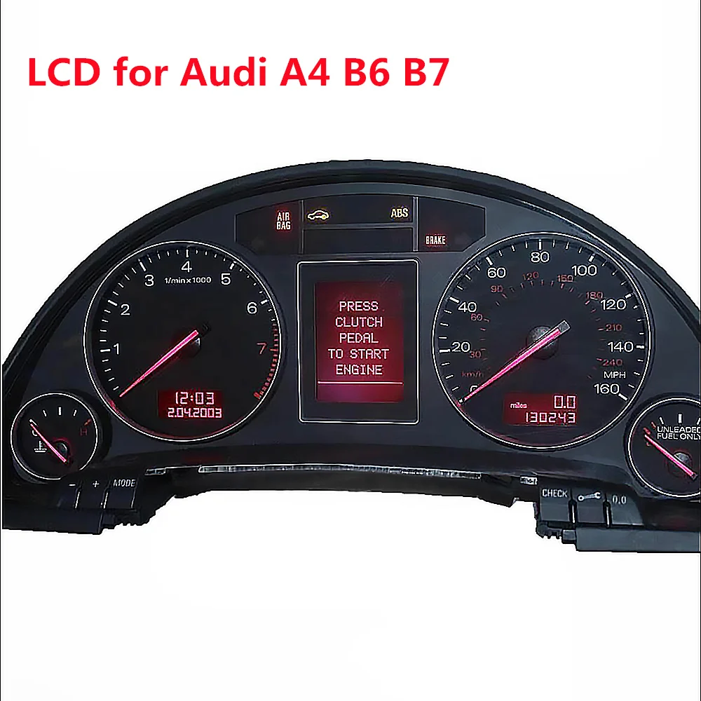 ª  ĿͰ ִ  ӵ ȭ, ƿ A4 B6 B7  LCD ÷