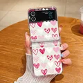 A100 Love Heart