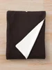 Tom of Finland Throw Blanket Soft Beds Luxury Thicken Cute Bed linens Blankets blankets for beds  blanket  thin blanket 3