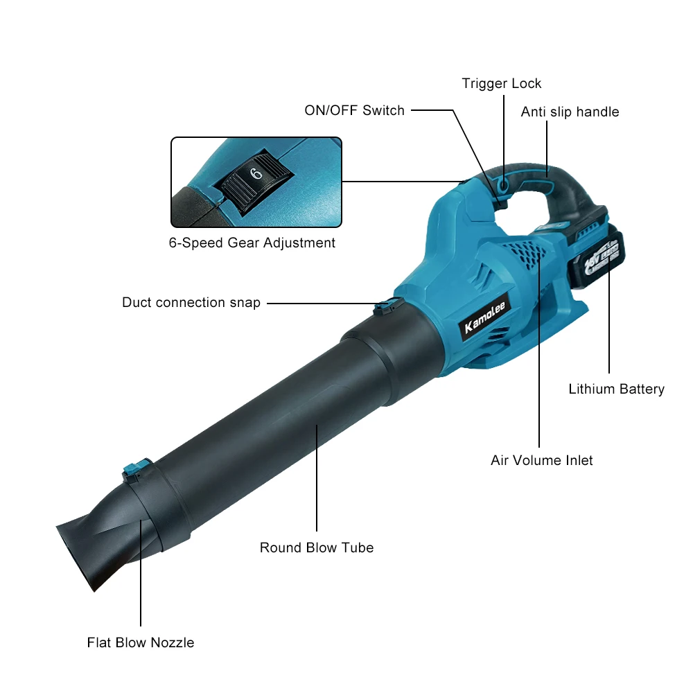 Kamolee   ǳ, ,   , û ,  , 6 ӵ, 4500W