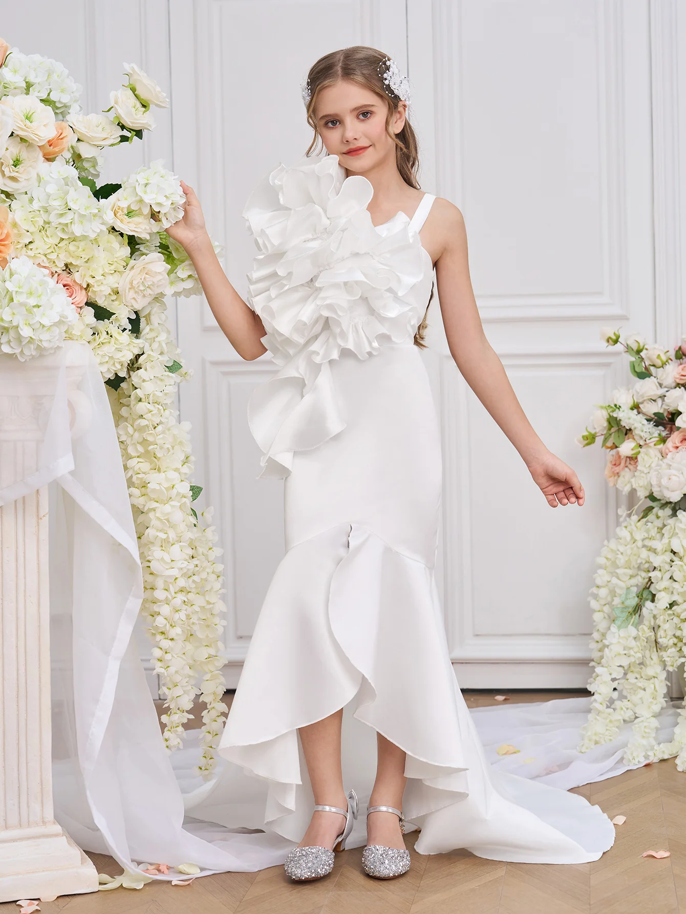 Lachinita Online Kleding Kopen Dames Lachinita Zeeman Boxershorts