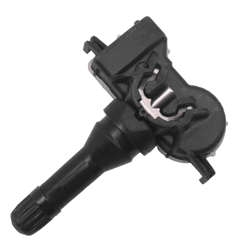 TPMS Ÿ̾ з  ,  Ǻ 2010-2014 13589255 13581558 22959744