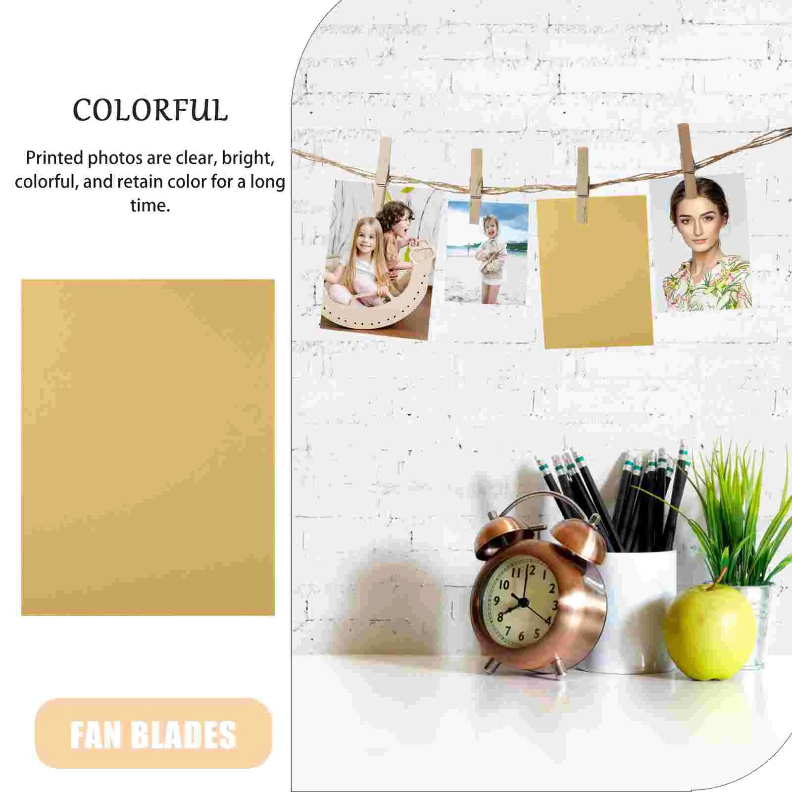 ��ȭ ��ȣ �˷�̴� �� ���� ���� ����ũ ��Ʈ ����, DIY �ݼ�, 3 ��