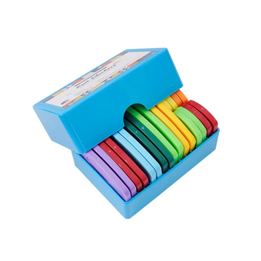 Slide image a8ec70bbb10944e98bea0b5932e7d454