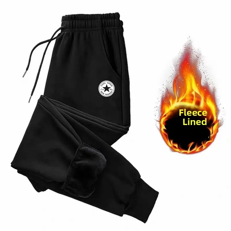 Five stars (plus velvet)