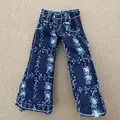 Trousers 5