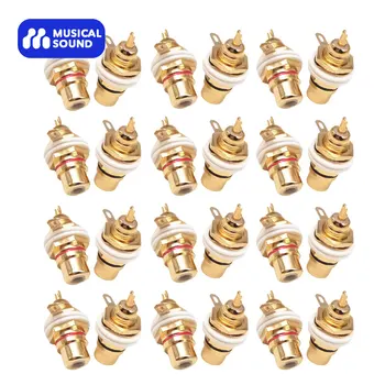 6-product-image
