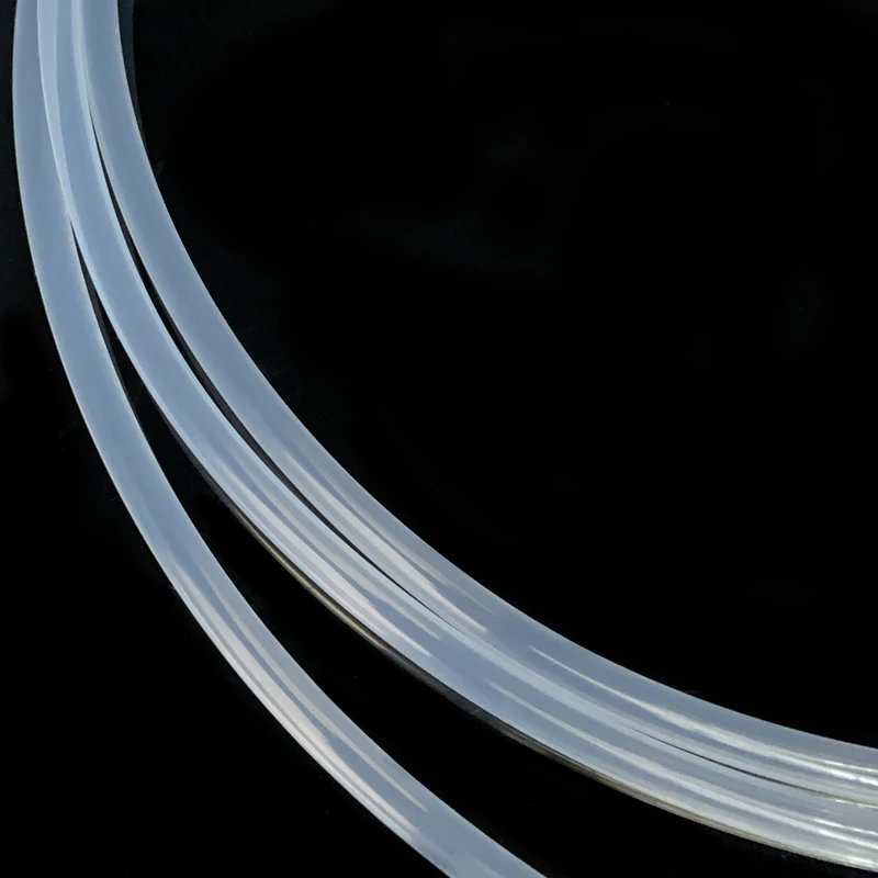 Slide image 5219564dfe684b76aa538b7aa983329b