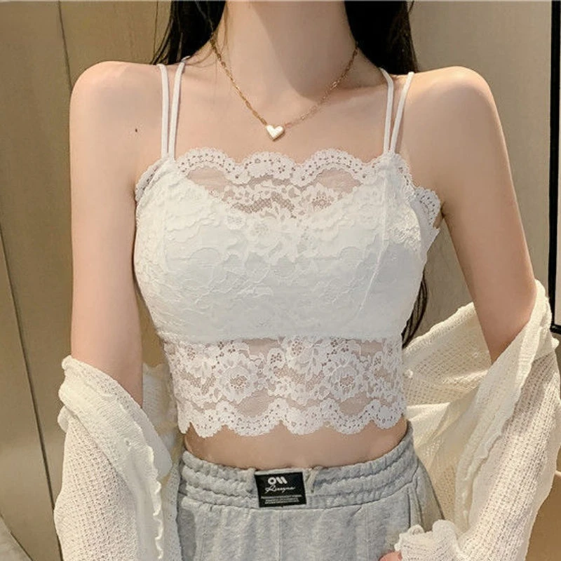 Camis  ̽ ֽƮ ũž,  ̳, ܻ   ̳,  ġ , ũ ѱ Ÿ,  Ż