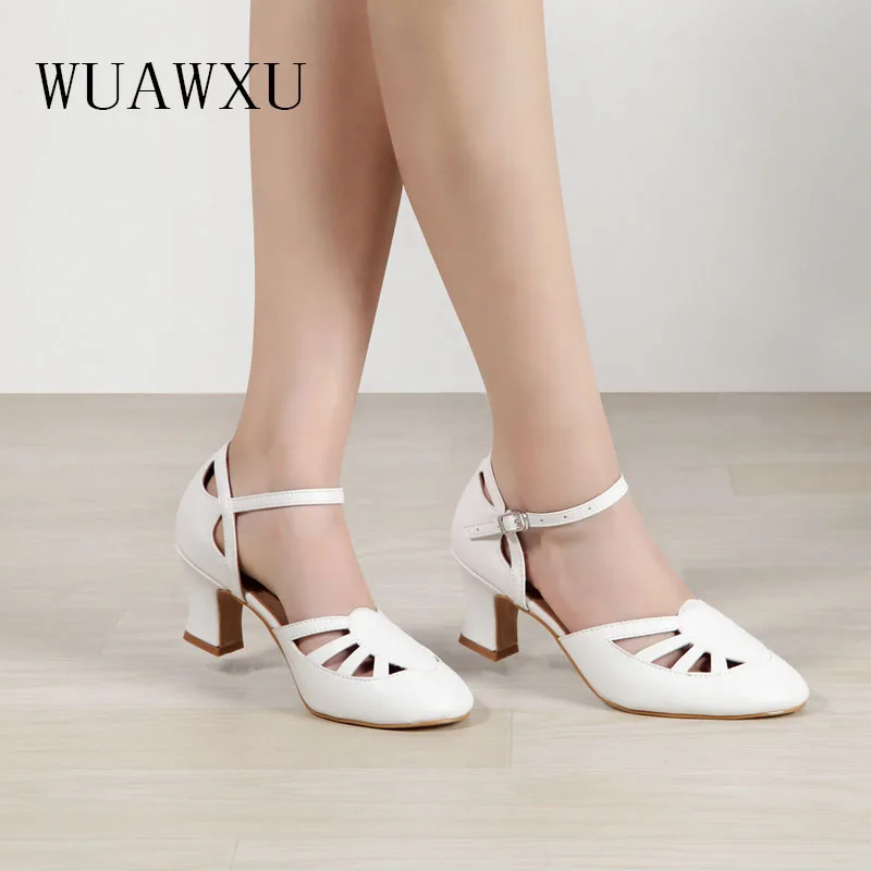 Natasha chaussures de danse chaussures de danse femmes chaussures de danse modernes chaussures latines chaussures femmes chaussu