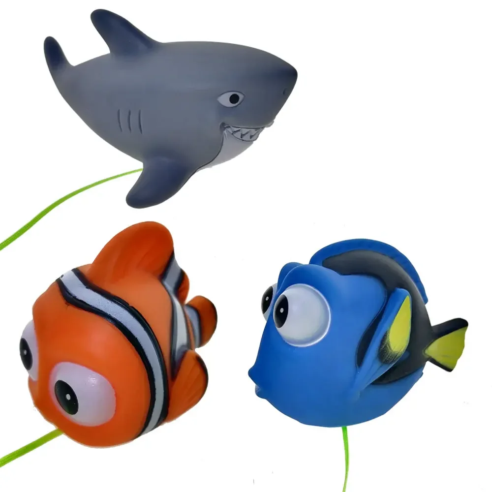 다이버 선물 장난감 다이빙 실린더 추종자 수중 탱크 기호 부력 펜던트 장난감