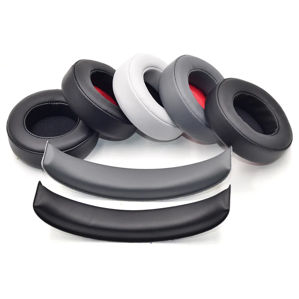 Suitable for Motorola Headphone Cover Pulse Escape Wireless