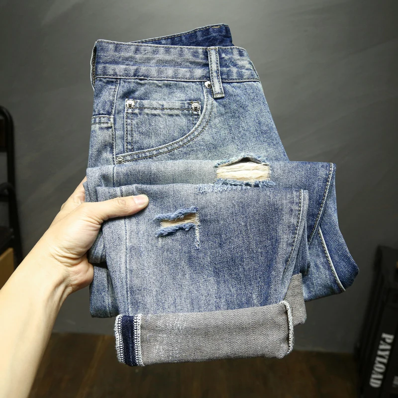 Slide image 47857200610f426c952edf577f6f6a35