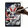 For Lenovo Legion Y700 2025 8.8 inch Tempered Glass Screen Protector 3rd Gen TB-321FU Anti Scratch HD Clear Protective Film 1