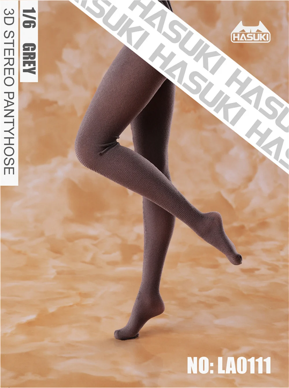 Фото 11 цветов HASUKI LA01 LA03 LA04 1/6 Сексуальная 3D длинная трубка соединенная шелковая перспективная ручка для куклы BJD реквизит аксессуары №2