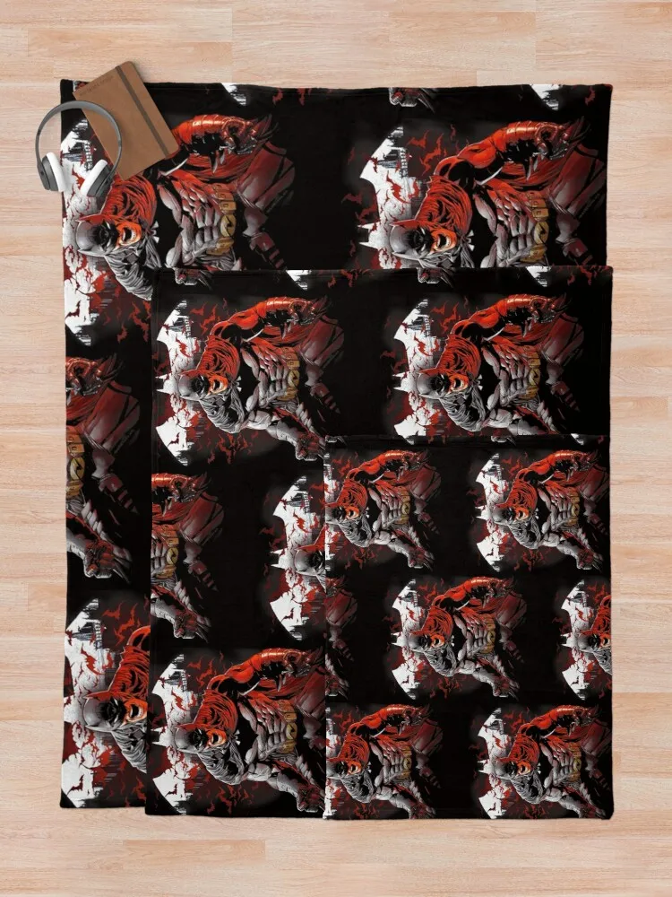 Comic 80S CinemaThrow ��� �ٸ��� �ö��� �к긯