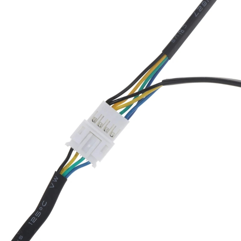 VGA ׷ ī , ZOTAC RTX3060 RTX3060ti HA HB , 88mm  , 4 , 12V 0.46A GA92S2U-PFTM
