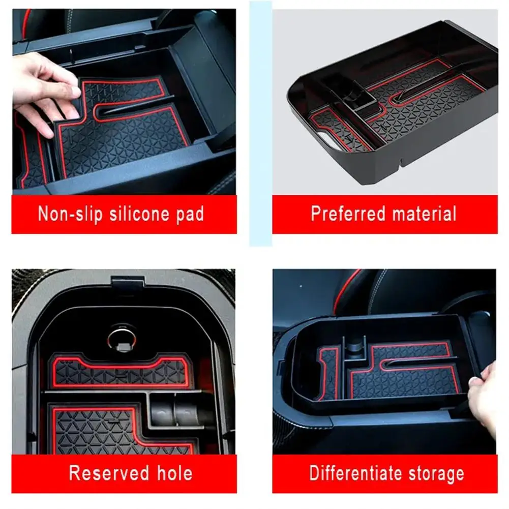 Ÿ RAV4 2019-2023 ڵ  Ȱ ,   ܼ  Ʈ, ڵ ׸ ׼