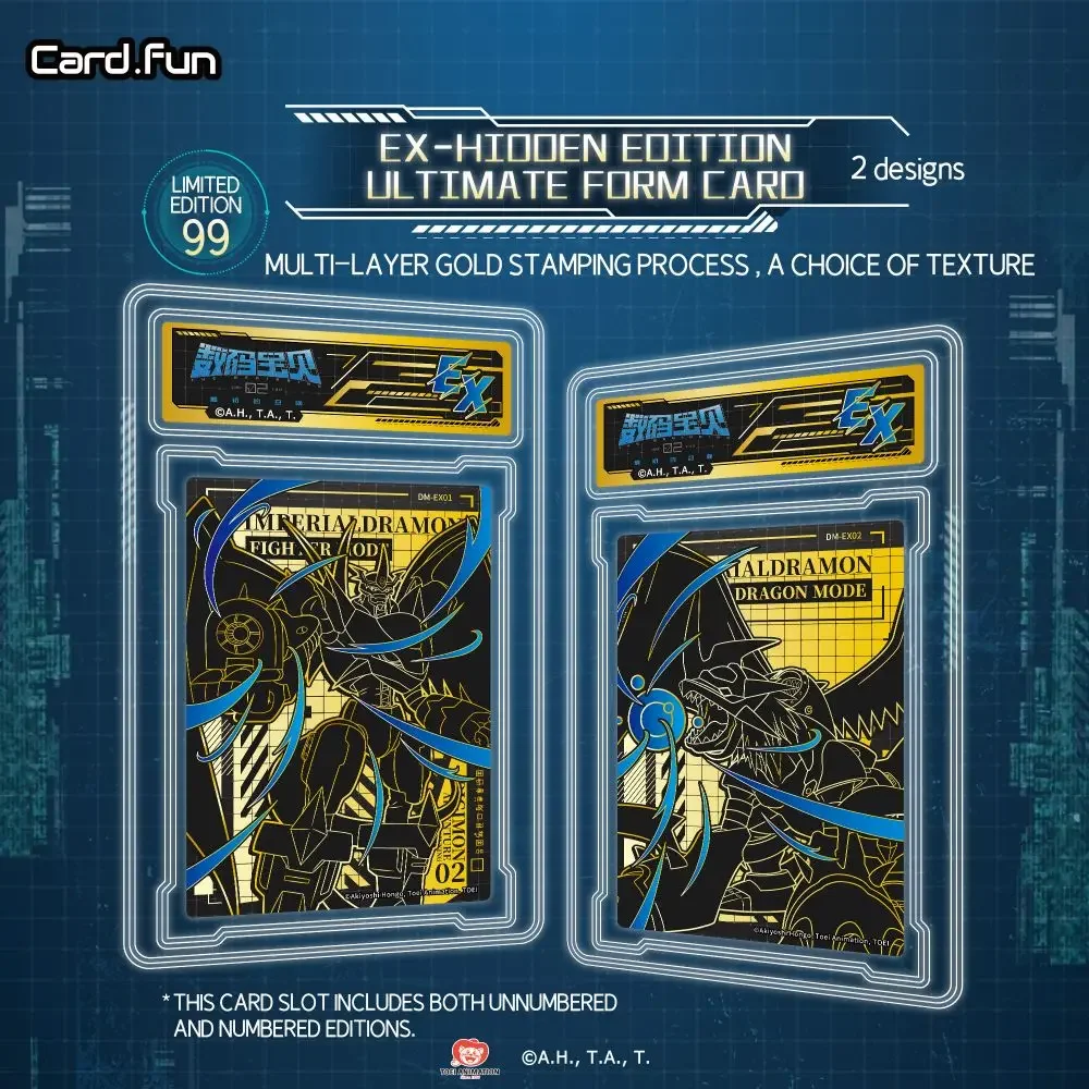 デジモンカード30000枚セット Digital Monster Card Game Digimon 20th Memorial Set (with Bonus)