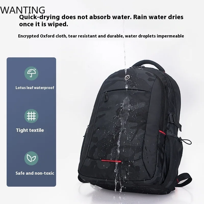 Grey Amazon Mochila Xiaomi Xiaomi Mi Casual Daypack, Black, SIM