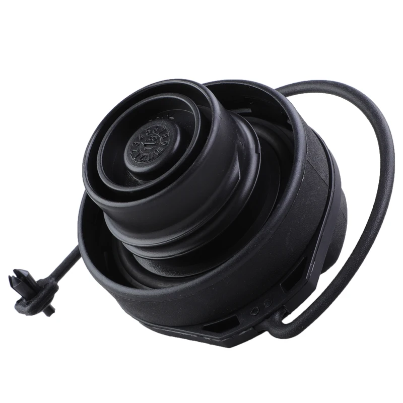 Fuel Tank Cover Fuel Tank Cap Fuel Cap 99620124103 Gas Fuel Cap Filler Cover Oil Fuel Tank Cover Cap Car 99950749940 Fit For Porsche 911 Boxster Cayman 986 987 996 997
