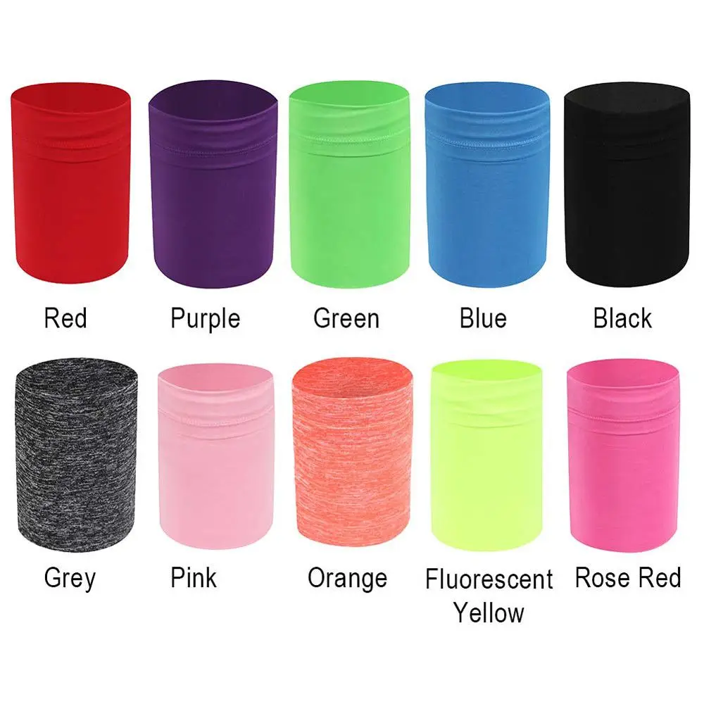 Phone Armband Jogging Handbag Elastic Breathable Armband Outdoor Running Wrist Phone Bag Phone Arm Bag Arm Band Cellphone Holder Pouch DIY phone armband,mobile phone armband,phone arm band,sports arm bag,fitness arm bag