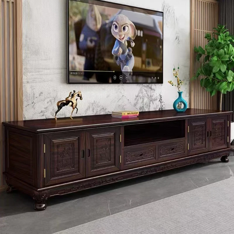  θƮ   ̾ ÷̽ Ʈ ĵ, TV ũ  Ʈ ޻ ڷ ĳ, º ȣ 