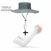 Gray Hat Set B