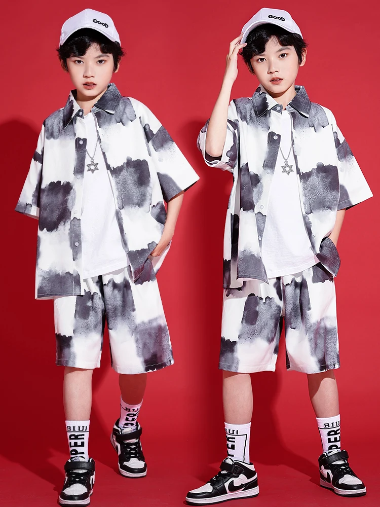 ڸ м   Ƿ    纹 Streetwear    ǻ  ̺ Ƿ DQS9672