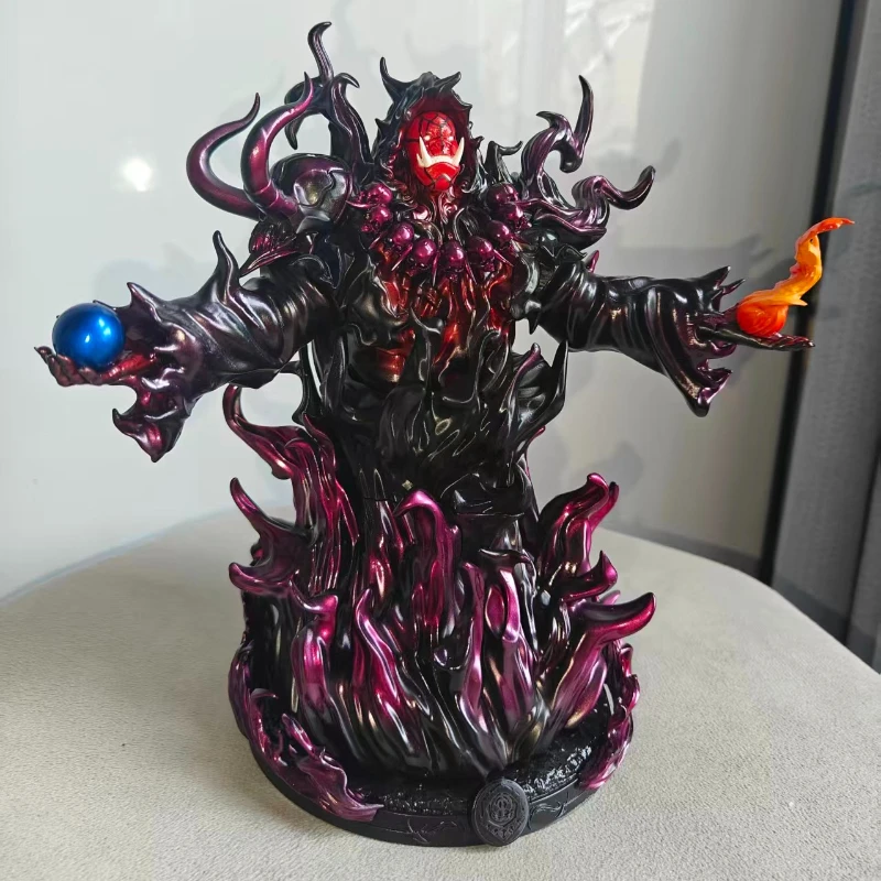 S363f957c5918408eab7233c30c9c6e80i - Solo Leveling Merch