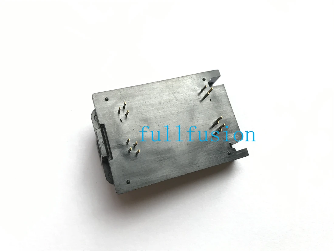 03346-031-6218C  IC ׽Ʈ SMD-1.1 Ű