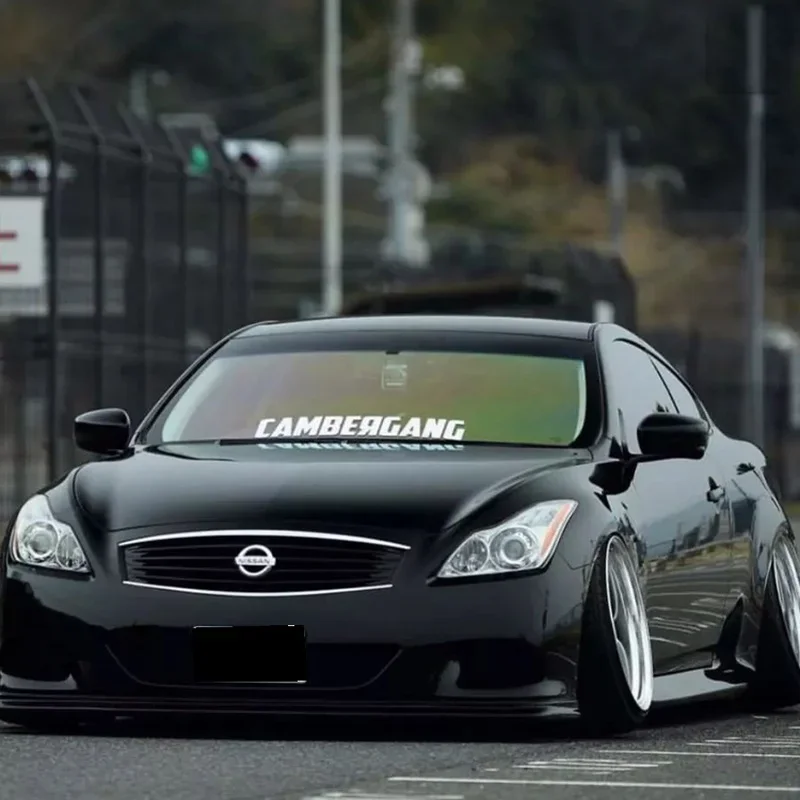 ΠΠ²ΡΠΎΠΌΠΎΠ±ΠΈΠ»ΡΠ½ΡΠ΅ Π½Π°ΠΊΠ»Π΅ΠΉΠΊΠΈ ΠΈ ΠΠ΅ΡΠ΅Π²ΠΎΠ΄Π½ΡΠ΅ ΠΊΠ°ΡΡΠΈΠ½ΠΊΠΈ S058, ΠΏΠ΅ΡΠ΅Π΄Π½Π΅Π΅ ΠΈ Π·Π°Π΄Π½Π΅Π΅ Π²Π΅ΡΡΠΎΠ²ΠΎΠ΅ ΡΡΠ΅ΠΊΠ»ΠΎ, Π²ΠΎΠ΄ΠΎΠ½Π΅ΠΏΡΠΎΠ½ΠΈΡΠ°Π΅ΠΌΠ°Ρ CAMBERGANG hellafΠΏΡΡΠ½Π°Ρ JDM Π΄Π»Ρ Π°Π²ΡΠΎΠΌΠΎΠ±ΠΈΠ»Ρ, ΡΠ»ΠΎΠ²Π° Π½Π° ΠΎΠΊΠ½ΠΎ, ΠΌΠΎΠ΄Π½ΡΠΉ ΠΌΠΎΡΠΎΡΠΈΠΊΠ» ΠΠ²ΡΠΎΠΌΠΎΠ±ΠΈΠ»ΡΠ½ΡΠ΅ Π½Π°ΠΊΠ»Π΅ΠΉΠΊΠΈ ΠΈ ΠΠ΅ΡΠ΅Π²ΠΎΠ΄Π½ΡΠ΅ ΠΊΠ°ΡΡΠΈΠ½ΠΊΠΈ S058, ΠΏΠ΅ΡΠ΅Π΄Π½Π΅Π΅ ΠΈ Π·Π°Π΄Π½Π΅Π΅ Π²Π΅ΡΡΠΎΠ²ΠΎΠ΅ ΡΡΠ΅ΠΊΠ»ΠΎ, Π²ΠΎΠ΄ΠΎΠ½Π΅ΠΏΡΠΎΠ½ΠΈΡΠ°Π΅ΠΌΠ°Ρ CAMBERGANG hellafΠΏΡΡΠ½Π°Ρ JDM Π΄Π»Ρ Π°Π²ΡΠΎΠΌΠΎΠ±ΠΈΠ»Ρ, ΡΠ»ΠΎΠ²Π° Π½Π° ΠΎΠΊΠ½ΠΎ, ΠΌΠΎΠ΄Π½ΡΠΉ ΠΌΠΎΡΠΎΡΠΈΠΊΠ»