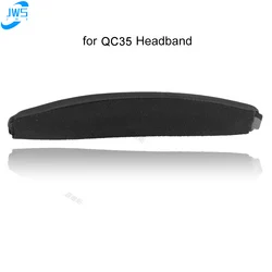 Copricapo Di Ricambio Per Cuffie Protettivo Per Bose Silent Comfort Qc35 Qc35Ii Qc25 Bose 35 Ii Cuffia Fascia Per Cuffie