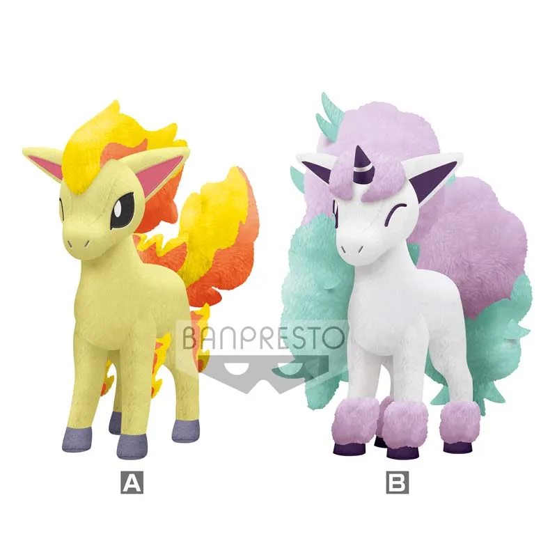 Ponyta Rapidash Pokémon Leafeon PNG, Clipart, Anime, Art, Cartoon,  Deviantart, Fan Art Free PNG Download