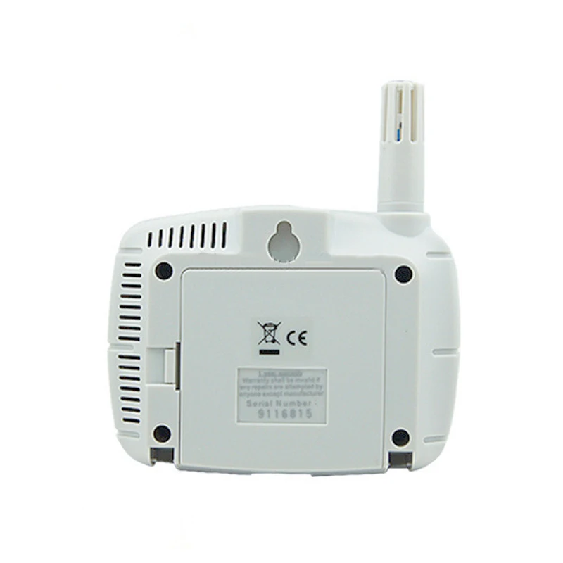AZ8808 µ ϱ, USB LCD µ  ,  ǳ  ǰ (IAQ) 