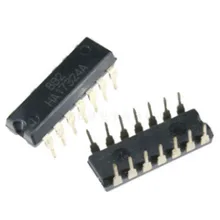 

10pcs HA17324 HA17324A DIP14 New Original