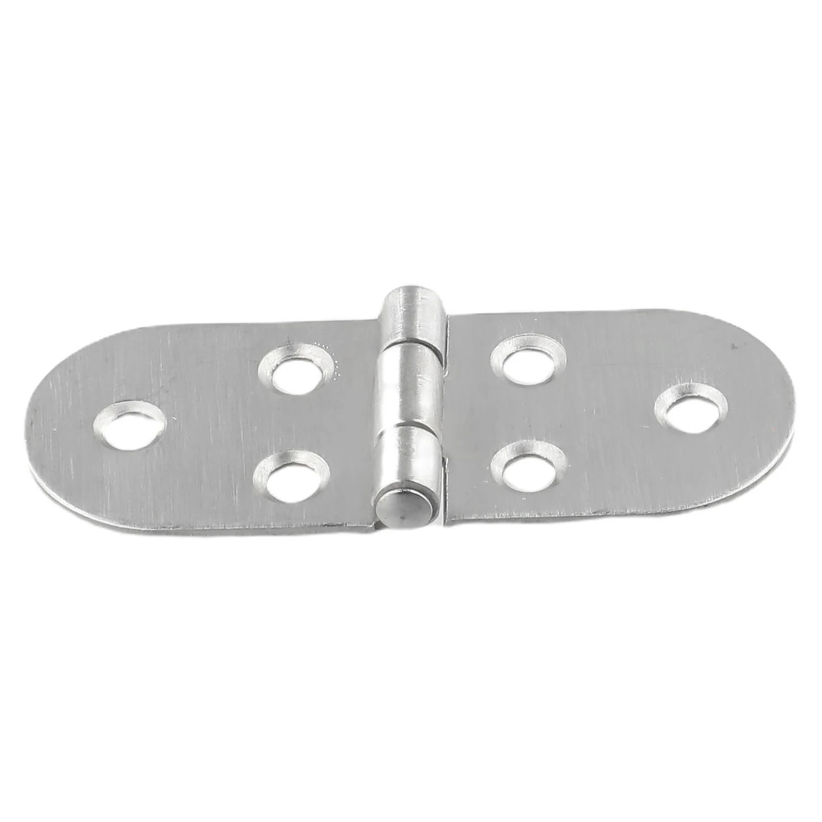 

Durable Folding Table Hinges Flush Mounted Flush Mounted Hinges Self Supporting Table Drawer Repairing For Cabinet Furniture