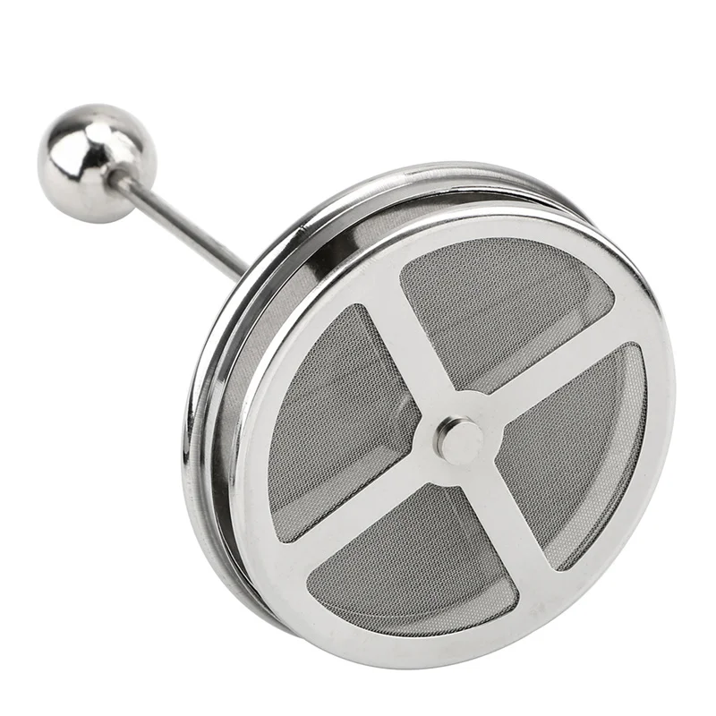 Milk Frothers Stainless Foam Machine Cream Milkshake Coffee Cappuccino Beater For Kitchen Whisk Tool Food Mixer 5