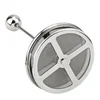 Milk Frothers Stainless Foam Machine Cream Milkshake Coffee Cappuccino Beater For Kitchen Whisk Tool Food Mixer 5