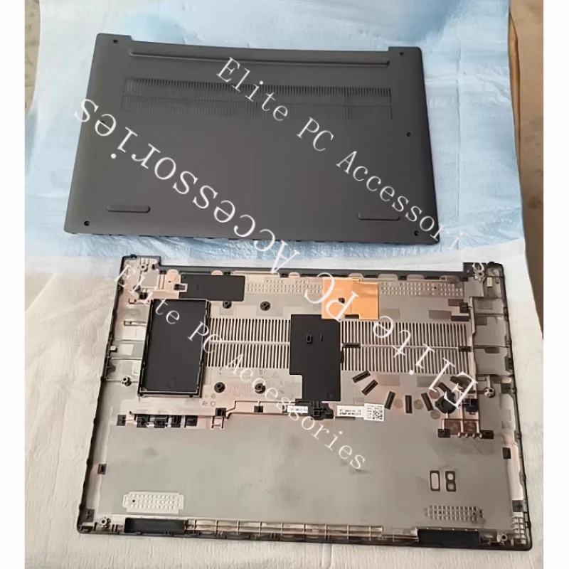 Y+ 레노버 xiaoxin 14C IRH10 2025 ARP10 AHP10 IRU10 AShellCShellDShell 커버용 새 제품