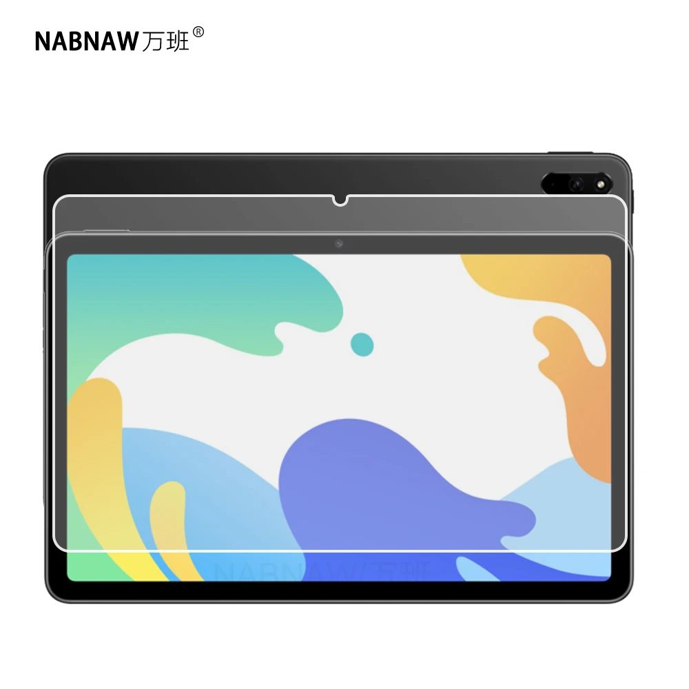 2x Full Cover Opaca Pellicola Protettiva Per Zaisia QS30 1.85" Curved