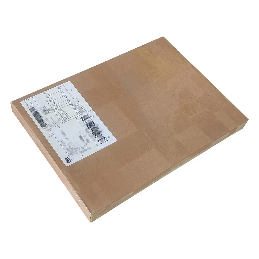 New US  IBM Thinkpad T470P T460P Ʈ  Ʈ ƽ Ʈ, Ʈ Ű