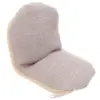 Hot Compress Eye Mask Mineral Salt Eye Mask Eye Heat Compress Tool For Relief Sleep Travel Eye Shade Mask 3