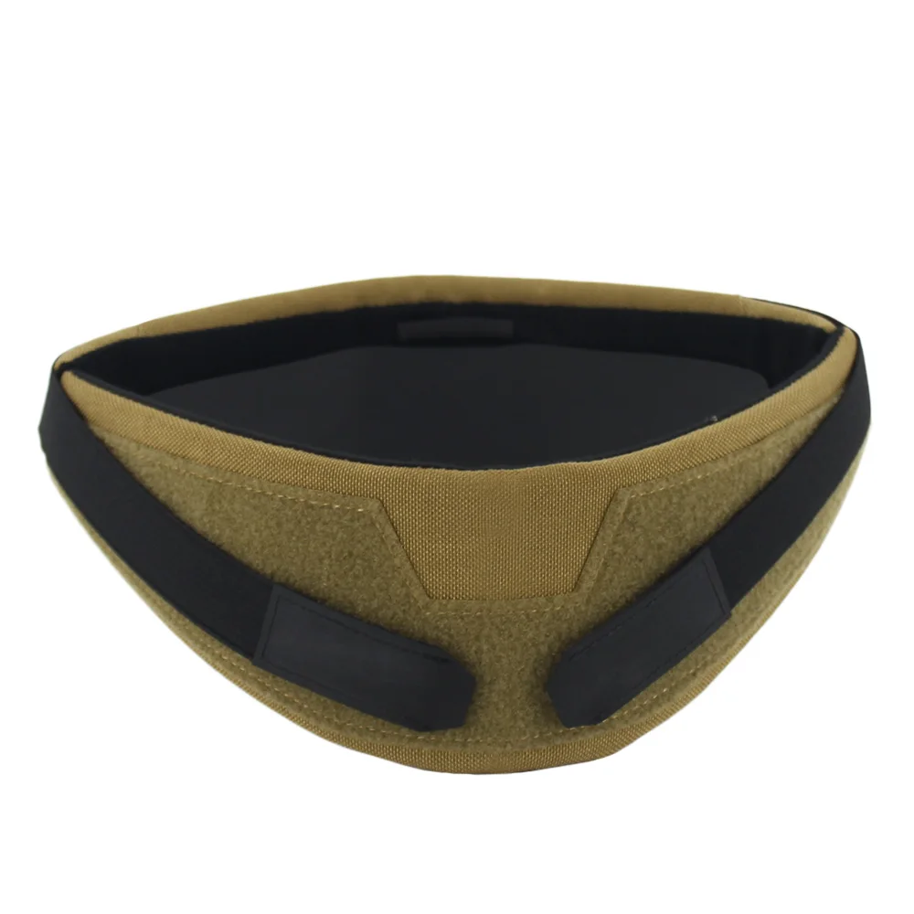 Neck Protection KH