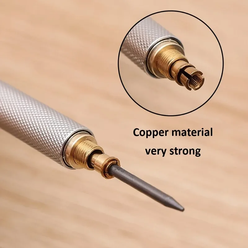 ݼ    , 繫 б ʱ ǰ,  , 0.3mm, 0.5mm, 0.7mm, 0.9mm, 1.3mm, 2.0mm, Ʈ 6 