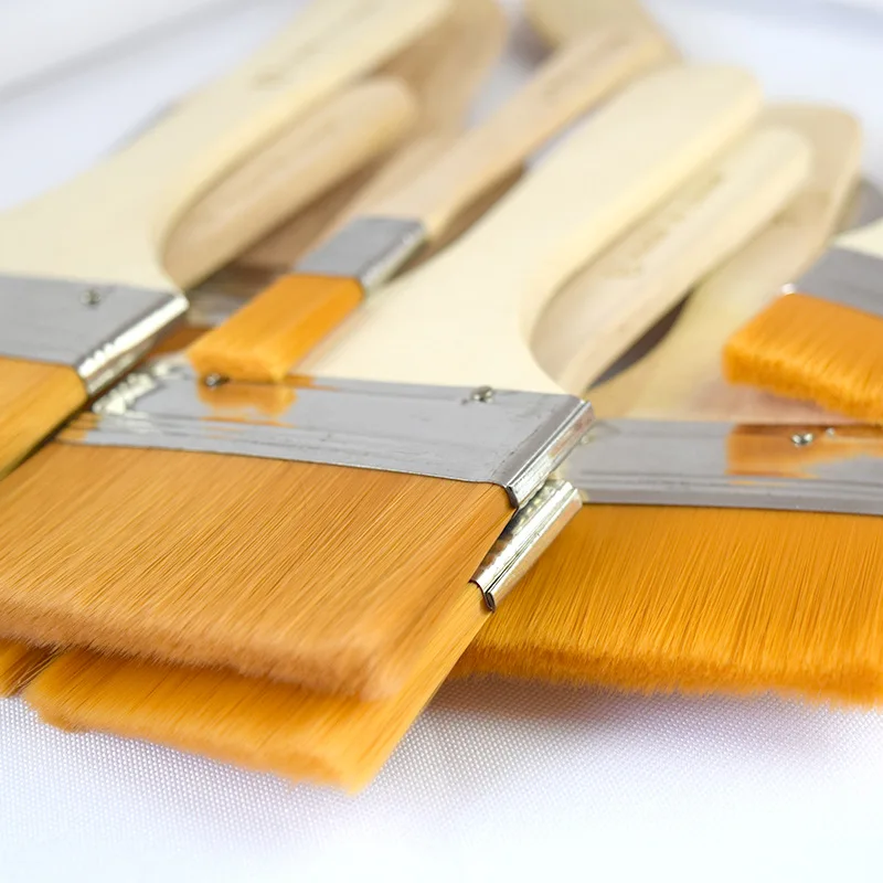 Slide image 9081bc7c5ce04f6992cb5fd10c0670e8