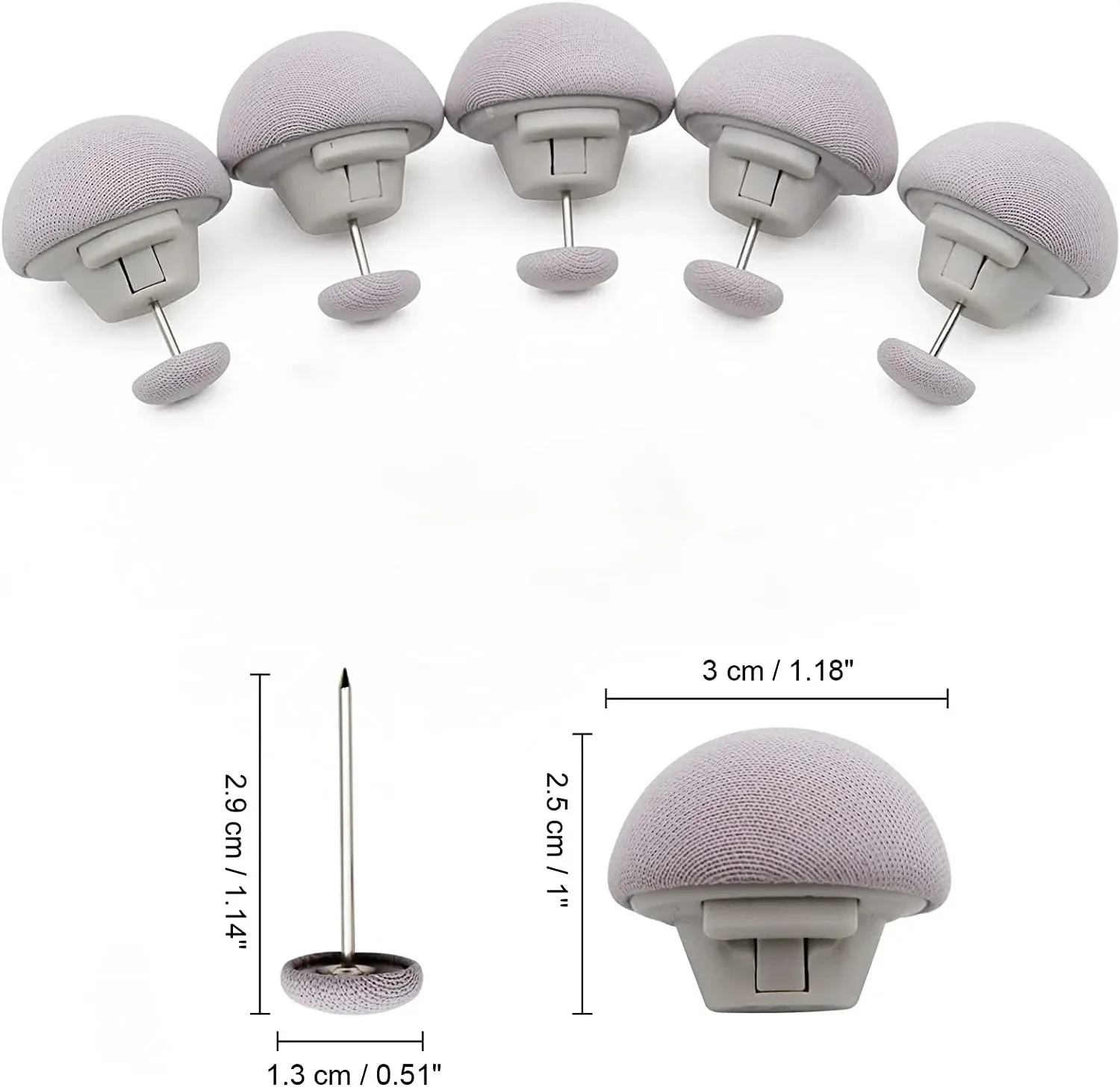 Bed Beach Towel Clips Sheet Clothes Pegs Quilt Clothespins Laundry Cover Unlock Duvet Clip Anti-slip Blanket Buckle Home Tongs