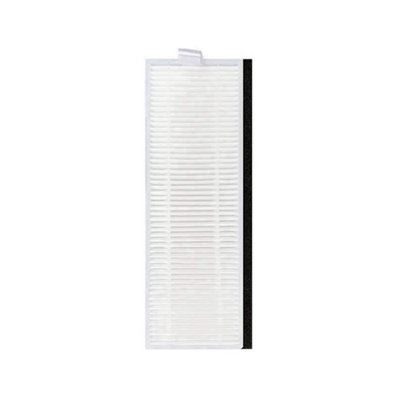 10pcs Side Brush Hepa Filter For Silvercrest Ssr1 Ilife A7 a9s x785 最新作